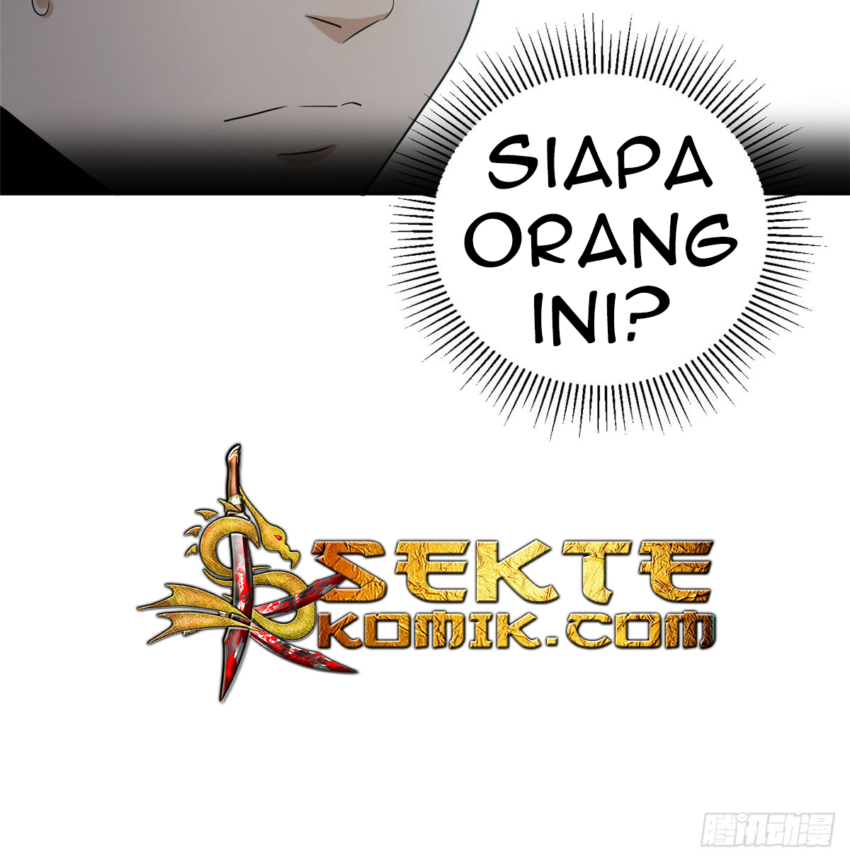 Dilarang COPAS - situs resmi www.mangacanblog.com - Komik global gao wu 016 - chapter 16 17 Indonesia global gao wu 016 - chapter 16 Terbaru 41|Baca Manga Komik Indonesia|Mangacan